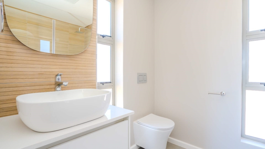 2 Bedroom Property for Sale in Langebaan Country Estate Western Cape